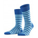 Носки FALKE EVEN STRIPE 13326