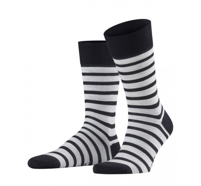 Носки FALKE EVEN STRIPE 13326