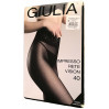 Колготки GIULIA IMPRESSO RETE VISION 40