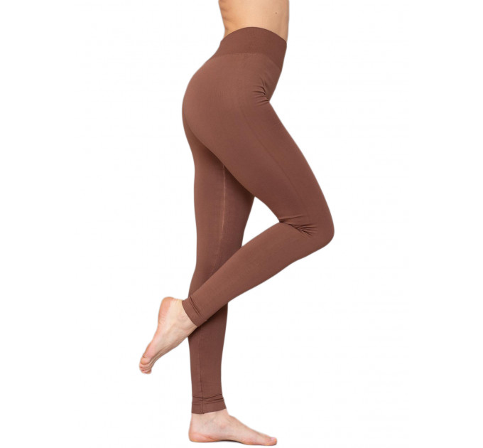 Леггинсы GIULIA LEGGINGS 01