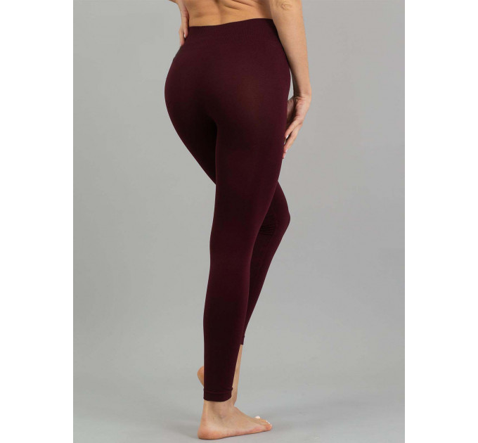 Леггинсы GIULIA LEGGINGS 01