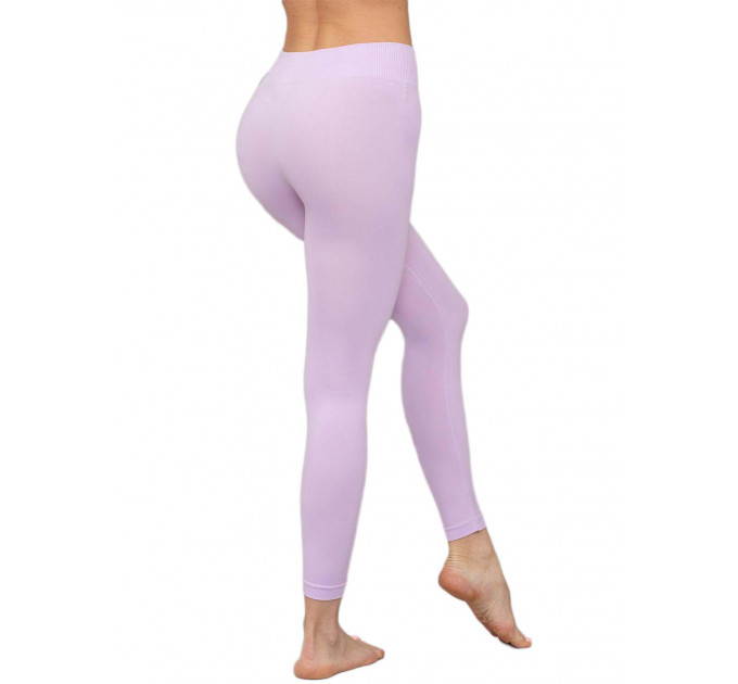 Леггинсы GIULIA LEGGINGS 01