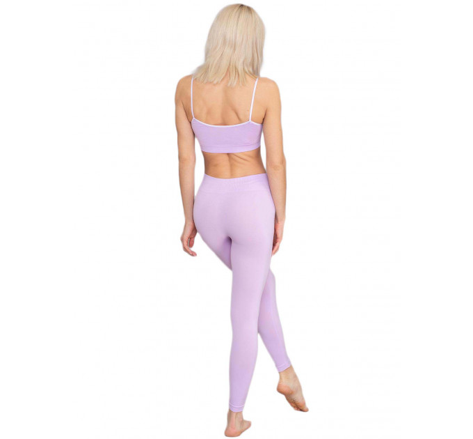 Леггинсы GIULIA LEGGINGS 01