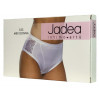 Трусы Jadea 533 MIDI DONA SLIP