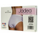 Трусы Jadea 533 MIDI DONA SLIP