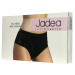 Трусы Jadea 533 MIDI DONA SLIP