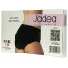 Трусы Jadea 533 MIDI DONA SLIP