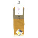 Носки Burlington Be Happy Men Socks 21988