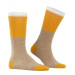 Носки Burlington Be Happy Men Socks 21988