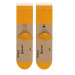 Носки Burlington Be Happy Men Socks 21988