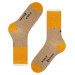 Носки Burlington Be Happy Men Socks 21988