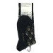 Носки Burlington Bouquet Men Socks 21992