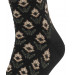 Носки Burlington Bouquet Men Socks 21992