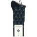 Носки Burlington Bouquet Men Socks 21992