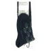 Носки Burlington Bouquet Men Socks 21992