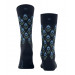 Носки Burlington Bouquet Men Socks 21992