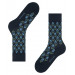 Носки Burlington Bouquet Men Socks 21992