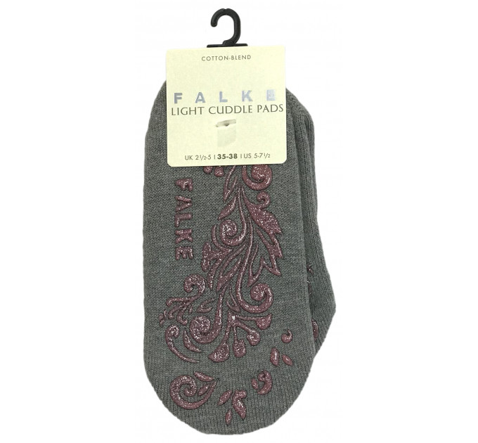 Носки FALKE Light Cuddle Pads Women Sock 46585