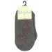 Носки FALKE Light Cuddle Pads Women Sock 46585