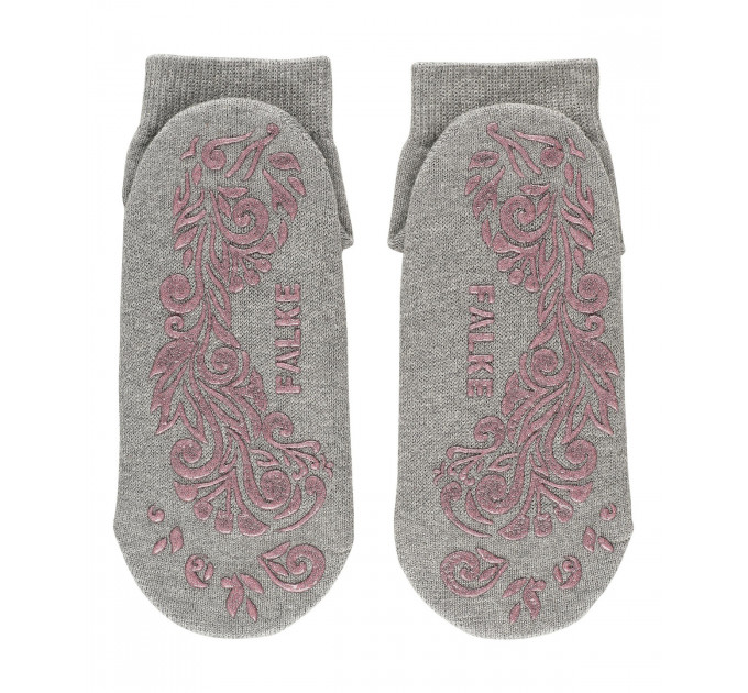 Носки FALKE Light Cuddle Pads Women Sock 46585