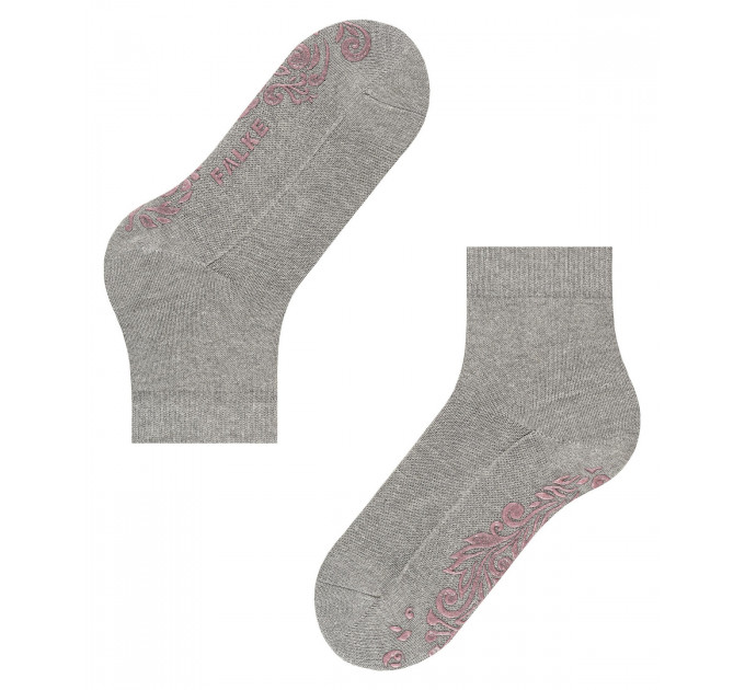 Носки FALKE Light Cuddle Pads Women Sock 46585