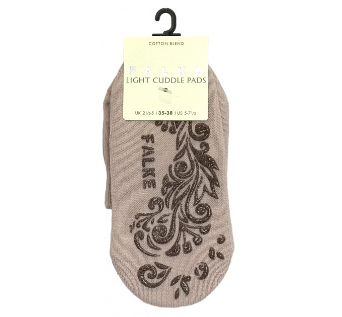 Носки FALKE Light Cuddle Pads Women Sock 46585