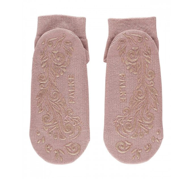 Носки FALKE Light Cuddle Pads Women Sock 46585