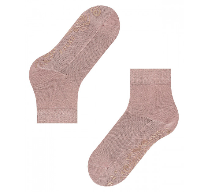 Носки FALKE Light Cuddle Pads Women Sock 46585