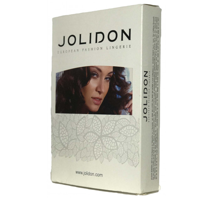 Пояс Jolidon J1885