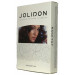 Пояс Jolidon J1885