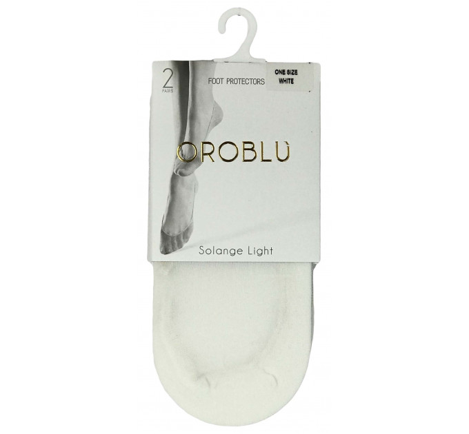 Следки OROBLU Solange Light VOBC01069