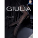 Колготки Giulia ZLATA 60