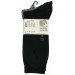 Носки Burlington Everyday Mix 2-Pack Men Socks 21045