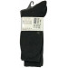 Носки Burlington Everyday Mix 2-Pack Men Socks 21045