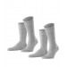 Носки Burlington Everyday Mix 2-Pack Men Socks 21045