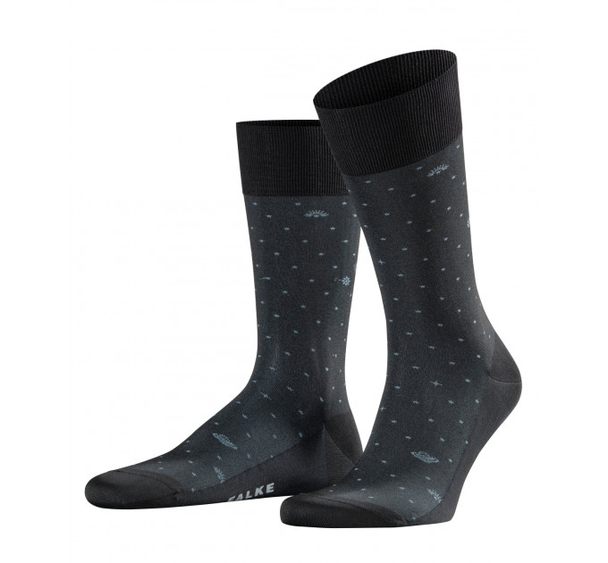 Носки FALKE Milky Way SO 14000