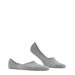 Следки FALKE Step Medium Cut Men No Show Socks 12498