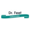 Dr. Feet