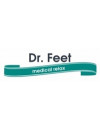 Dr. Feet