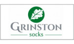 Grinston