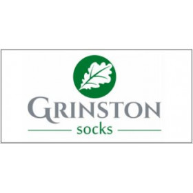Grinston Grinston