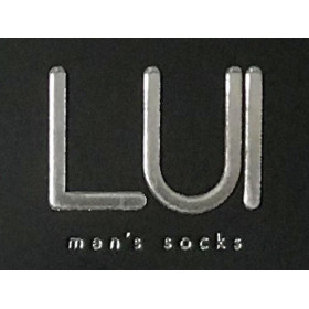 Lui