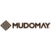MUDOMAY
