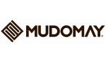 MUDOMAY