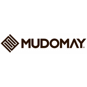 MUDOMAY