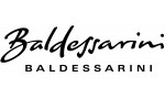 Baldessarini