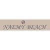 Naemy Beach