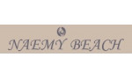 Naemy Beach