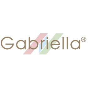 Gabriella