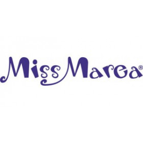 Miss Marea